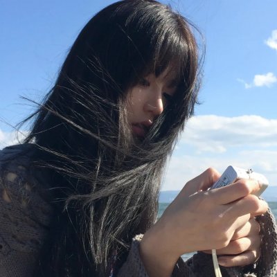 走进你的记忆