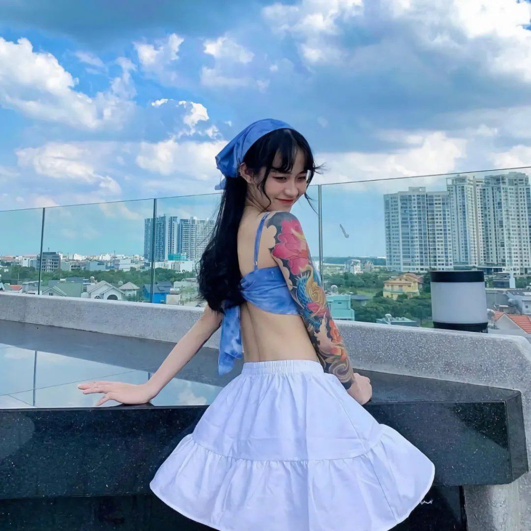 名士风流