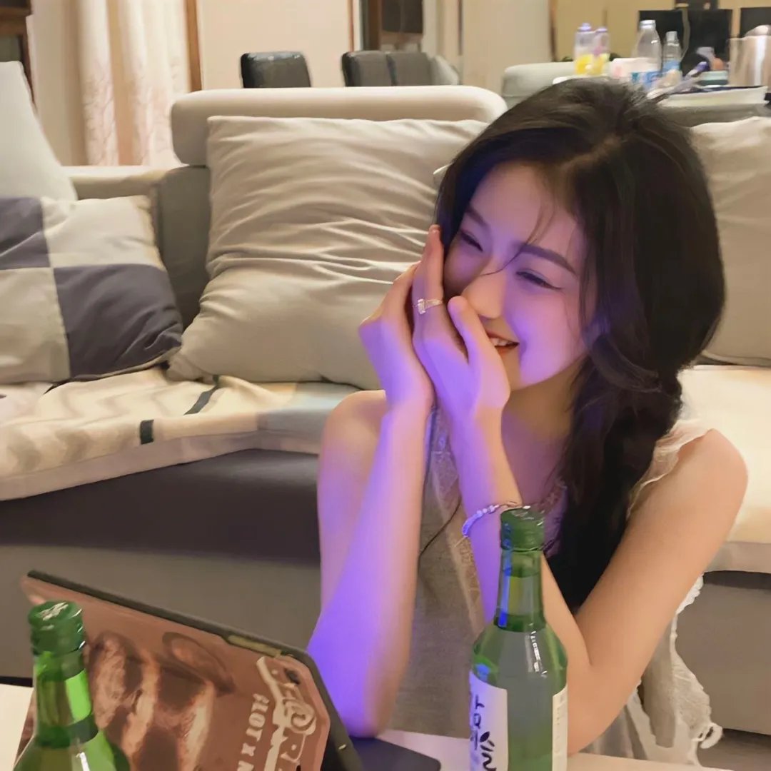 精神病房也会迎来清晨
