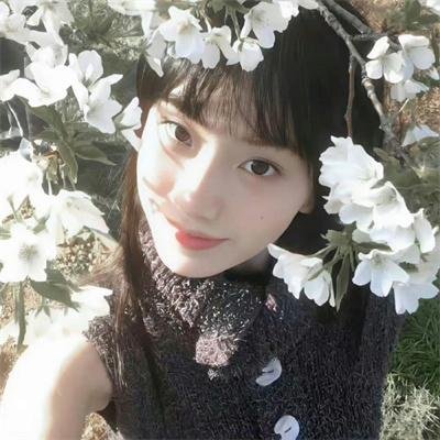 女主角失格