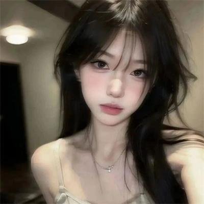 莲花