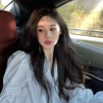 诡探前传粤语