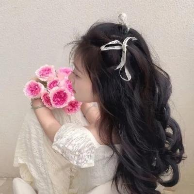 牧场随想曲