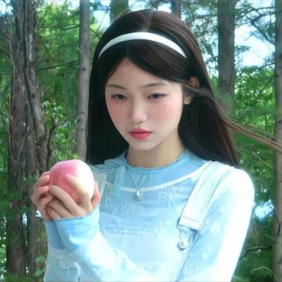 爱情公寓