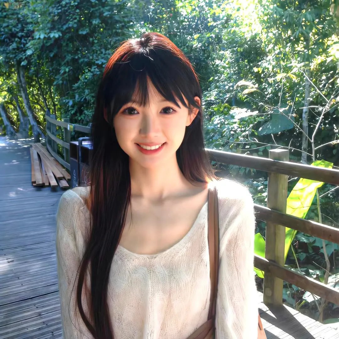 乐队唱聊吧