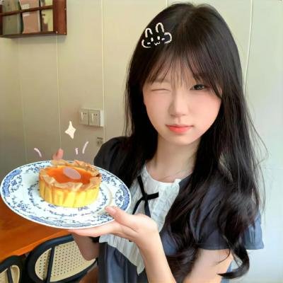 土地之光