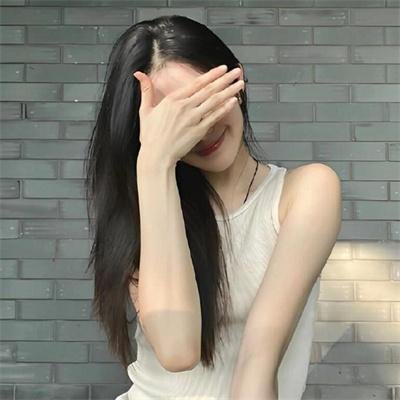 香闺春暖