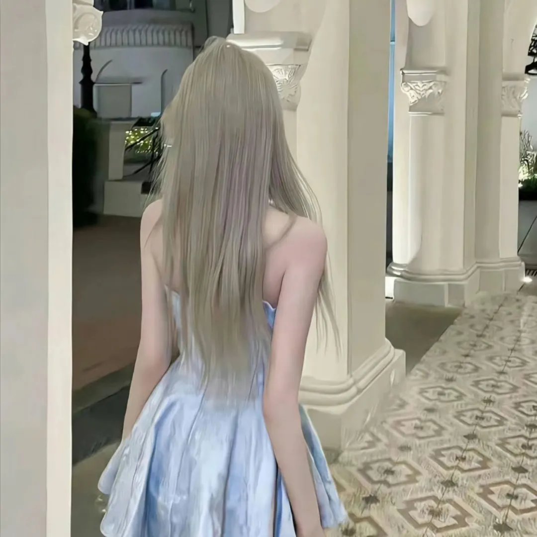 短暂的婚姻粤语