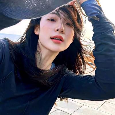 舞法天女朵法拉