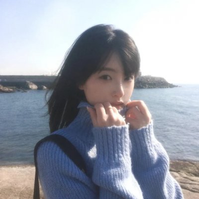 鬼友