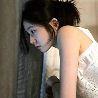 换了人间