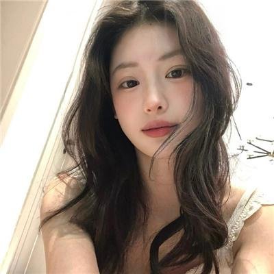 战胜舞台