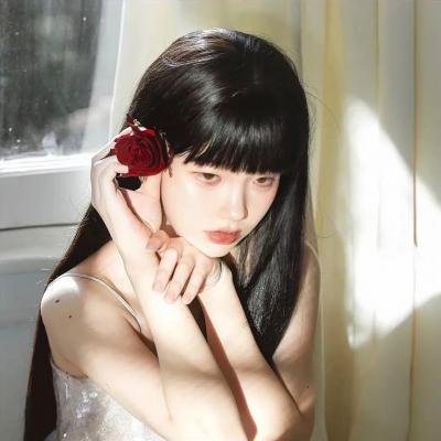 悬疑作者求生指南