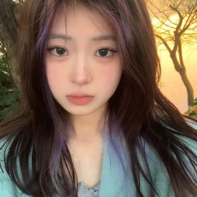 高压摇滚